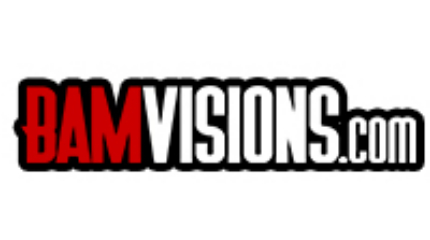 Bam Visions